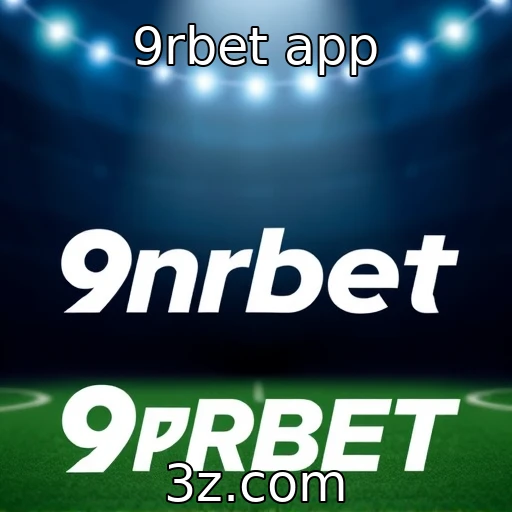 Crescimento do mercado de jogos online em 2025