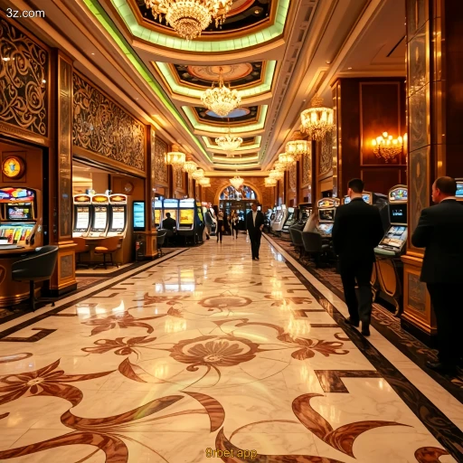 FAQ Esclarecedora do 9rbet App Revela Segredos do Jogo