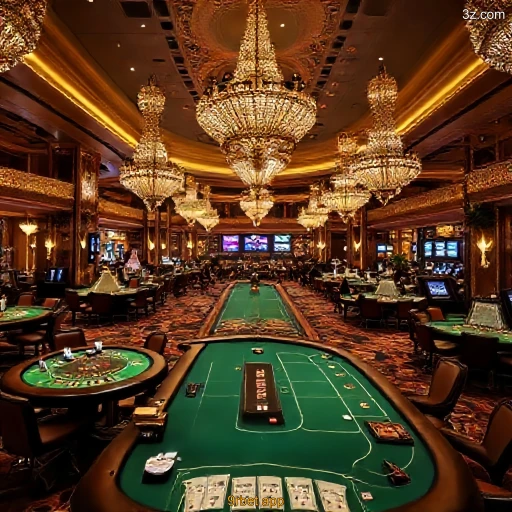 Notícias Imperdíveis do 9rbet App: Entre Jogo e Informação