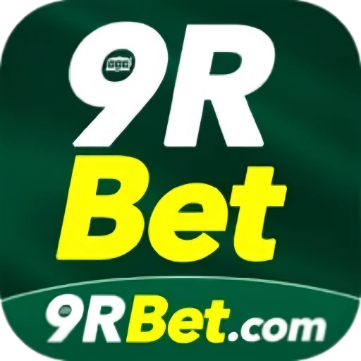 Aposte com confiança e ganhe prêmios emocionantes na 9rbet